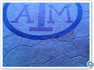 Concrete Patio 2 (2)