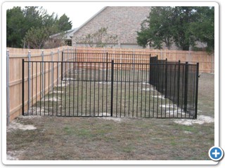 fence pics 108
