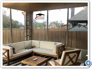 122407741_3467638613316974_3932026497636113458_n