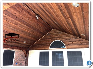 128443337_3569514673129367_8091304379648910109_n