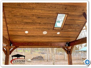 142783066_3719826044764895_2383236311160307479_n