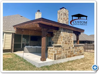 166776784_3902488853165279_2258670439222608950_n