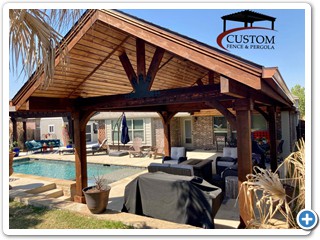 167921837_3902476036499894_2745232728757310924_n