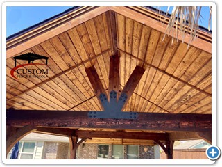 168428268_3902476046499893_1883356818211907891_n