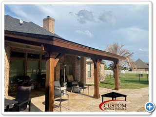 172550314_3936606056420225_1737105101221682709_n