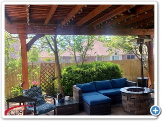 178812404_3974867979260699_1137069737845410272_n