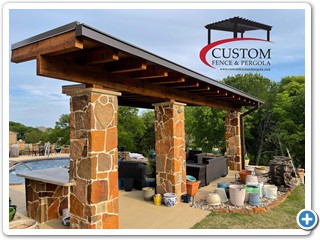 185579103_4044904078923755_7528646218555661290_n