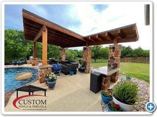 186470725_4044904072257089_7713978162883788093_n