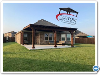 198773418_4143390339075128_1101484550080945830_n