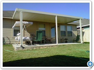 IMG00373-20110912-1643