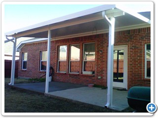 IMG00496-20120119-0934