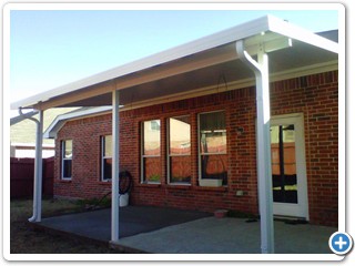 IMG00497-20120119-0935