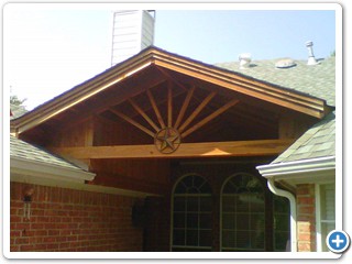 IMG00556-20120514-1034