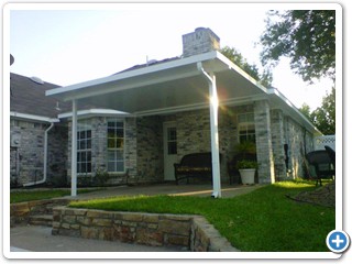 IMG00568-20120623-1927