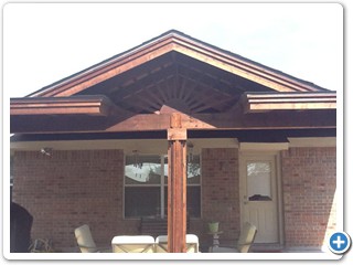 Patio Cover 2