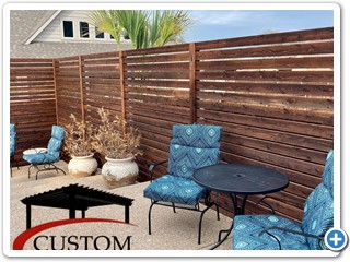 160337178_3856615661085932_8058417317631764045_n