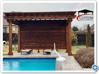 161017774_3860393624041469_2345986896262595964_n