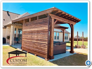 183216189_4016648268416003_3197571151422411705_n