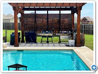 186472611_4055027061244790_6613852864217181390_n