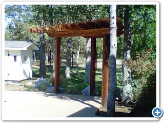 IMG00433-20111012-1344