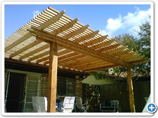 IMG00451-20111028-1307