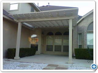 IMG00519-20120227-1803