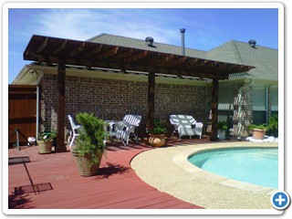 IMG00546-20120423-1111