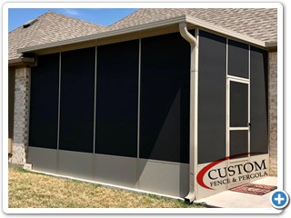 167225723_3912709345476563_278412755538527681_n