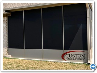 168315805_3912709335476564_4811319615479220151_n