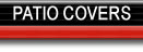 Fencing, Pergolas,  Fence Dallas Mansfield