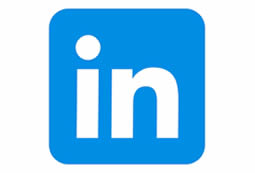 Door-works Angies List